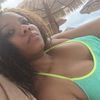 Negrita Anselme