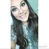 Kylie Scioneaux