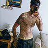 Jarrod L.