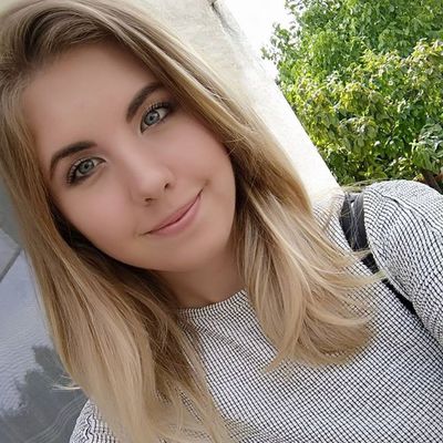 Fanni Filótás