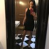 Angela Seanor