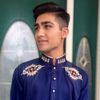 Mohammad Khan