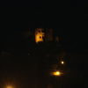 Monftfort L'Amaury, France