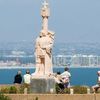 Cabrillo National Monument, California, United States