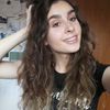 Rebecca Posavec