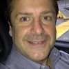 Ken Godfrey