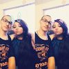 Brandon Jimenez