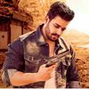 Kunal Dhiman