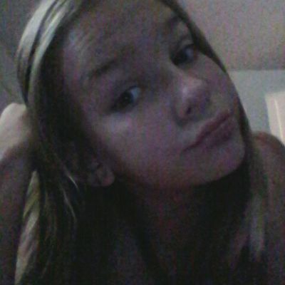 Libertie Weis