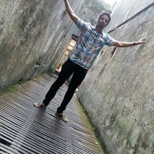 Ahasanul Basher