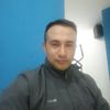 Miguel Corredor