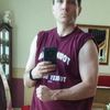 Ryan Mcgroarty