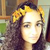 Ameera Aly