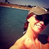 Lesley Graham