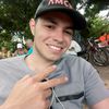 Daniel Garcia