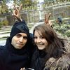 Vitaly Lifshits