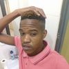 Ashlee Mabena