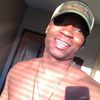Cameron Mizell