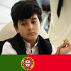 Yahya Zafar