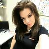 Lorna Pack