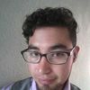 Jesus Nava