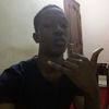 Coulibaly Abdel