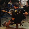 Ramiro M.