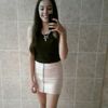 Rosa Martinez