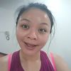 Amy0417 Wong