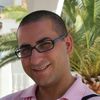 Omar Hachmioune Raposo
