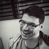 Zac Passos