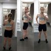 Amy Newark
