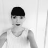 Mailie Landreth