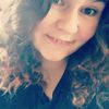 Mikayla Stagg