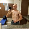 Nick Schalek