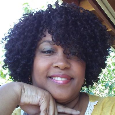 Marlene Tinker