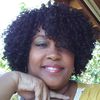 Marlene Tinker