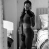 Mishqah Benjamin