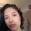 Tatyanna S.