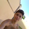 Pablo Garcia