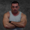 Mohamed Shaalan