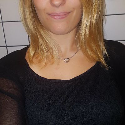 Magdalena Roos