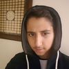 Parsa Khoshnazari