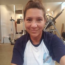 Barb Skamer