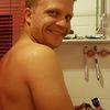 Daniel King