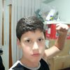 Sinan Irmak