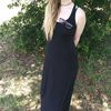 Brittni S.