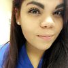 Génesis Marie Santos