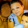 Leslie Styles