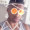 Joseph Johnson